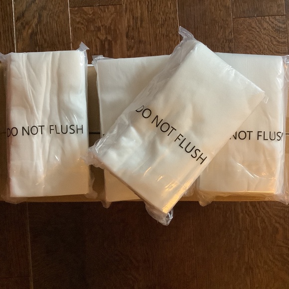 Medline Other Medline Ultrasoft Dry Cleaning Wipes 87 Pieces In